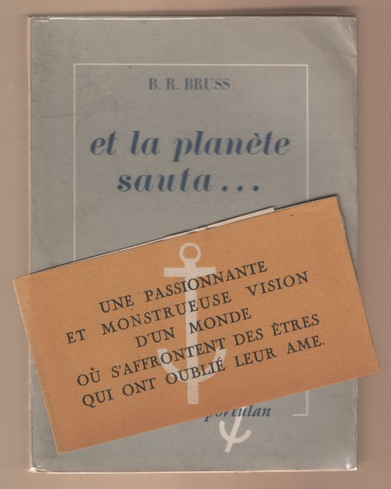 planete-b