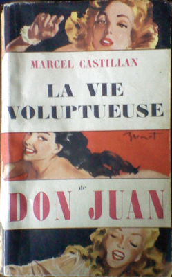 Don-Juan